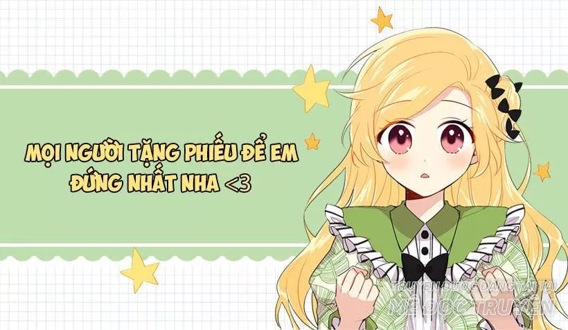 Tôi Là Tiểu Thư Của Gia Đình Này Chapter 94 - 21