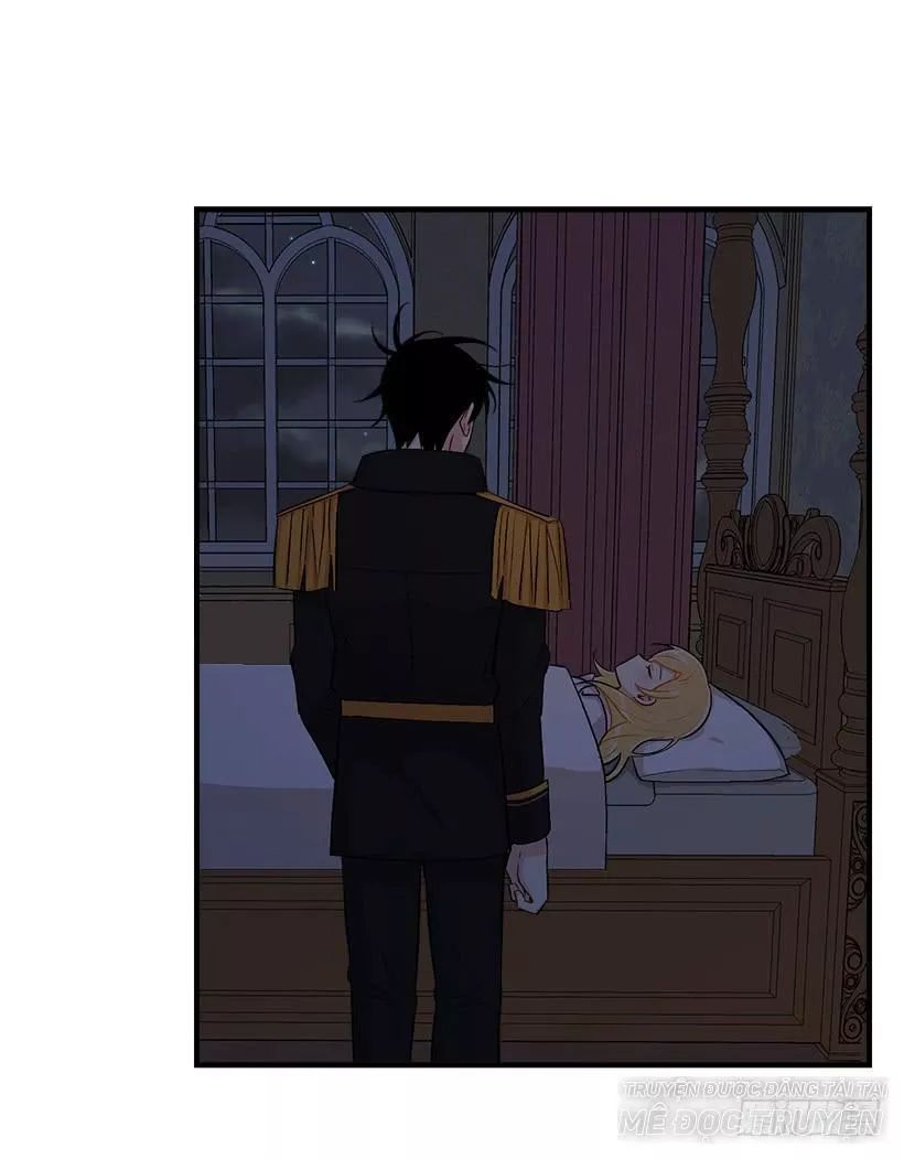 Tôi Là Tiểu Thư Của Gia Đình Này Chapter 95 - 31