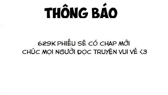 Tôi Là Tiểu Thư Của Gia Đình Này Chapter 95 - 40