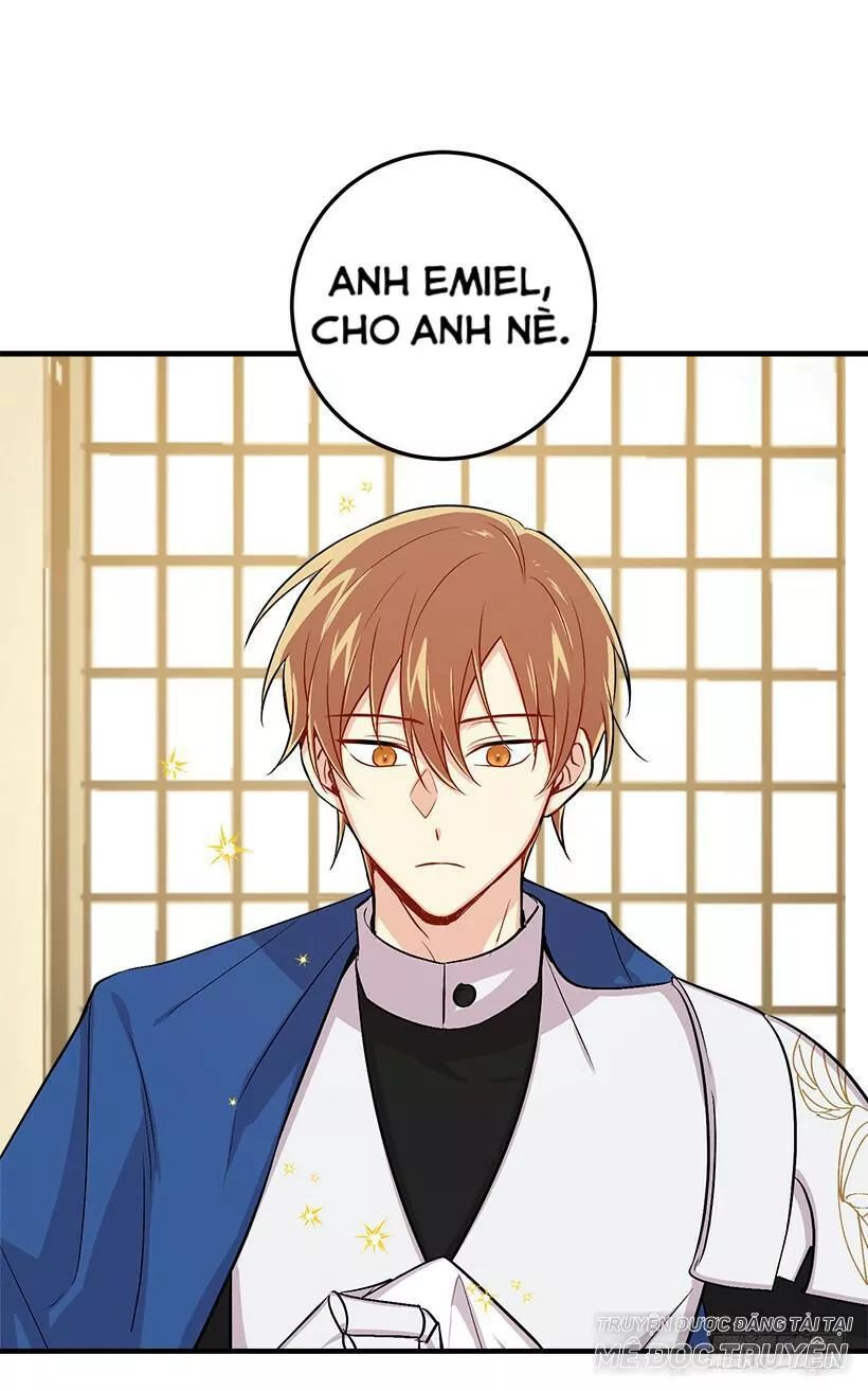 Tôi Là Tiểu Thư Của Gia Đình Này Chapter 96 - 11