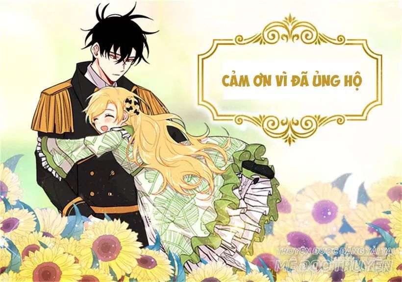 Tôi Là Tiểu Thư Của Gia Đình Này Chapter 97 - 41