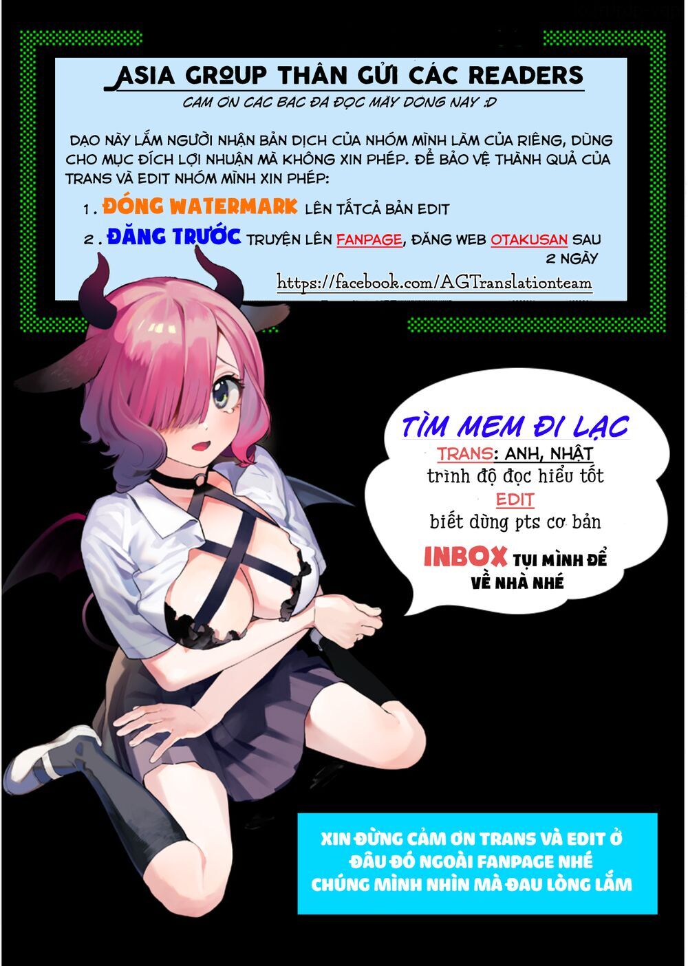 Xuyên Không Với Chế Độ Godmode Chapter 10 - 2