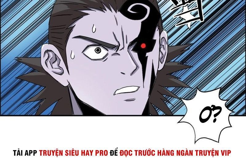 Siêu Năng Lập Phương Chapter 161 - 30
