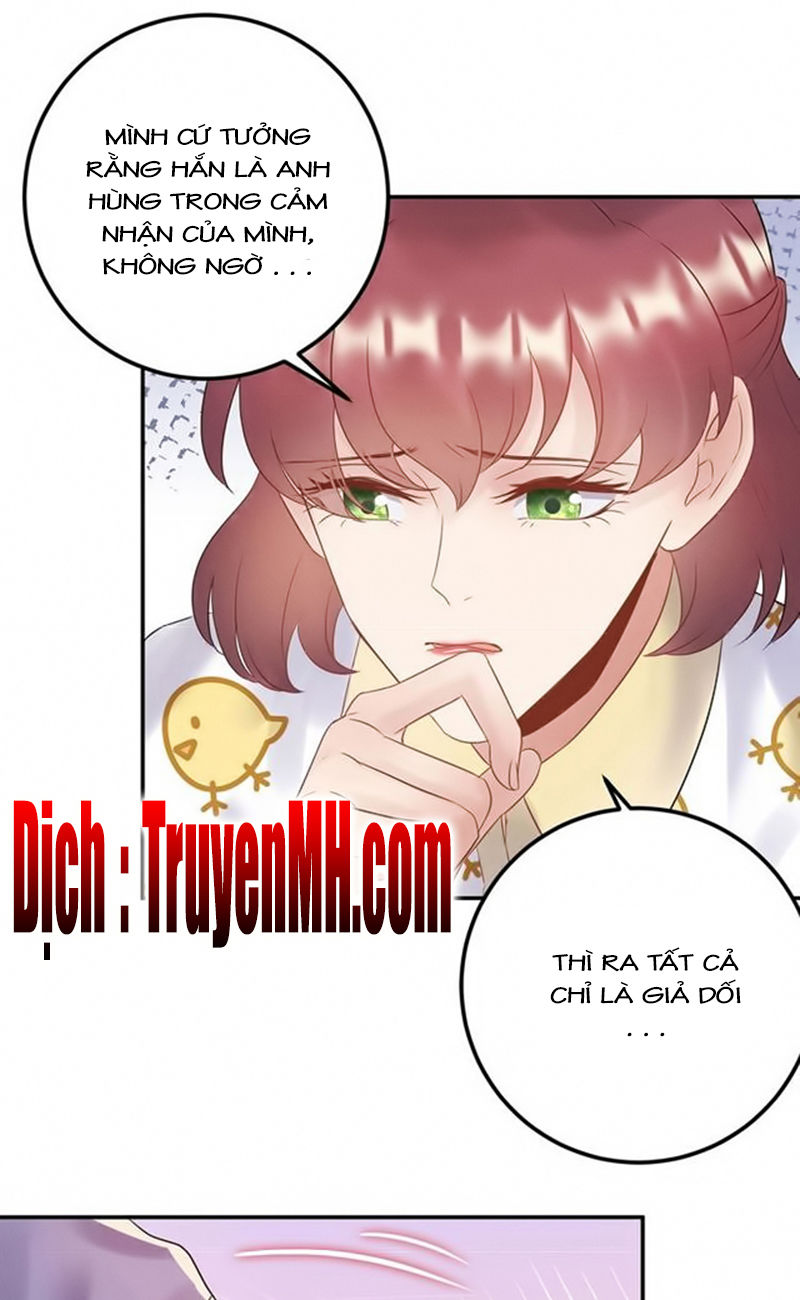 Trong Sinh Chi Ức Vạn Ảnh Hậu Yếu Thượng Vị Chapter 167 - 14