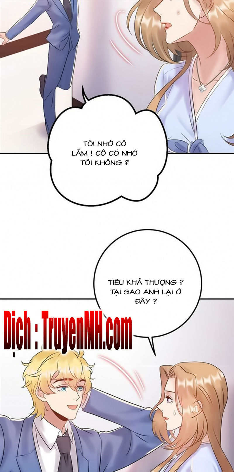 Trong Sinh Chi Ức Vạn Ảnh Hậu Yếu Thượng Vị Chapter 168 - 3