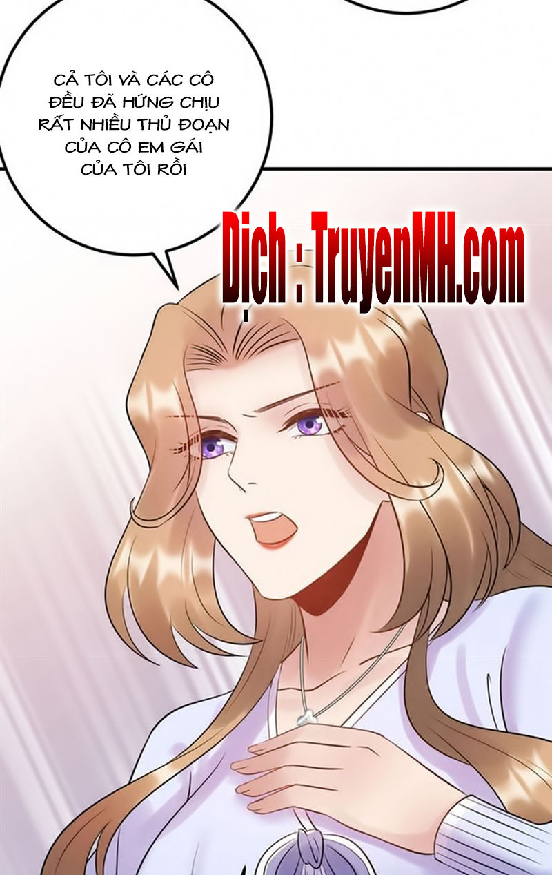 Trong Sinh Chi Ức Vạn Ảnh Hậu Yếu Thượng Vị Chapter 177 - 9