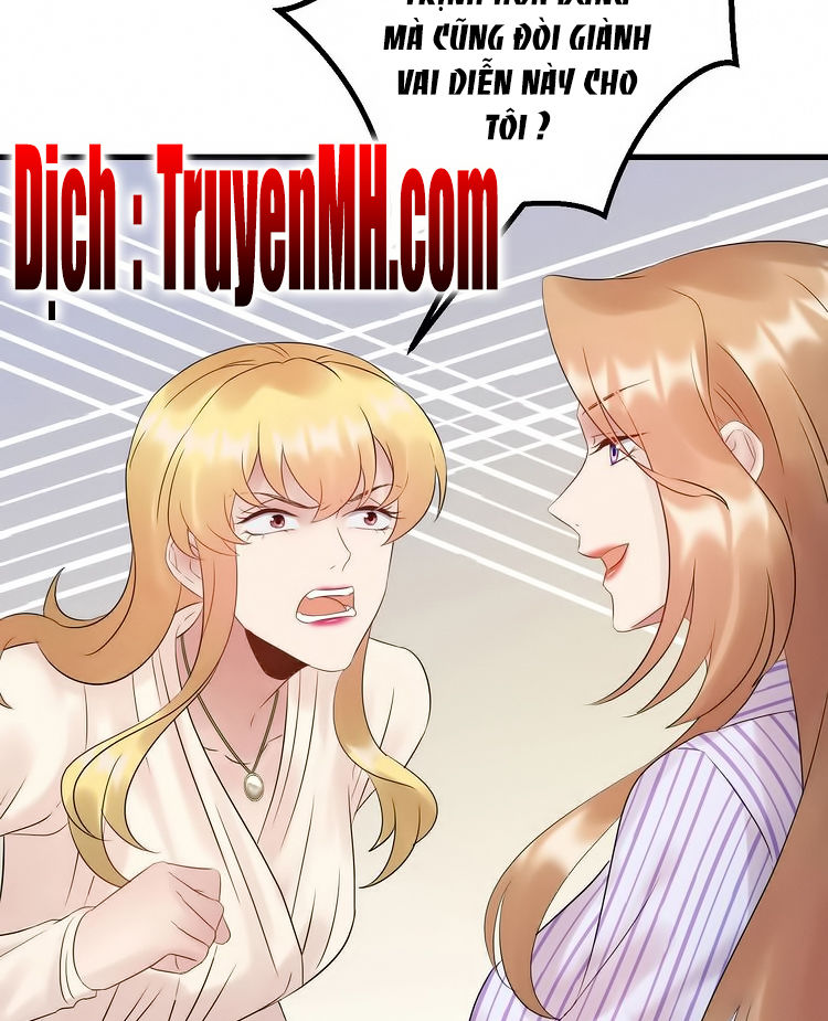 Trong Sinh Chi Ức Vạn Ảnh Hậu Yếu Thượng Vị Chapter 189 - 14