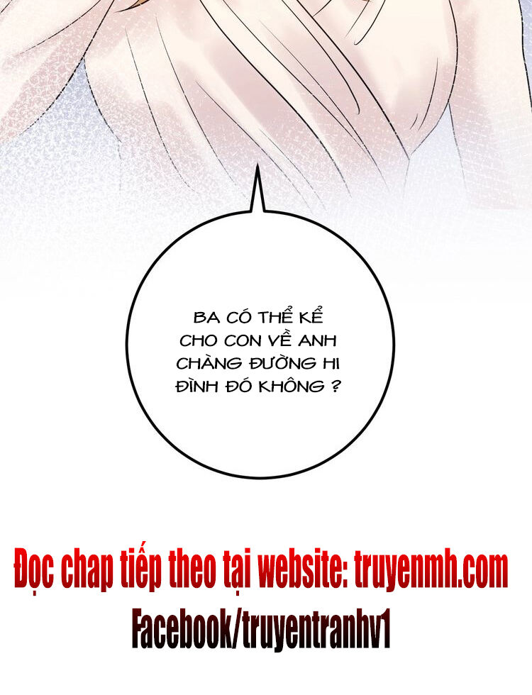 Trong Sinh Chi Ức Vạn Ảnh Hậu Yếu Thượng Vị Chapter 204 - 11