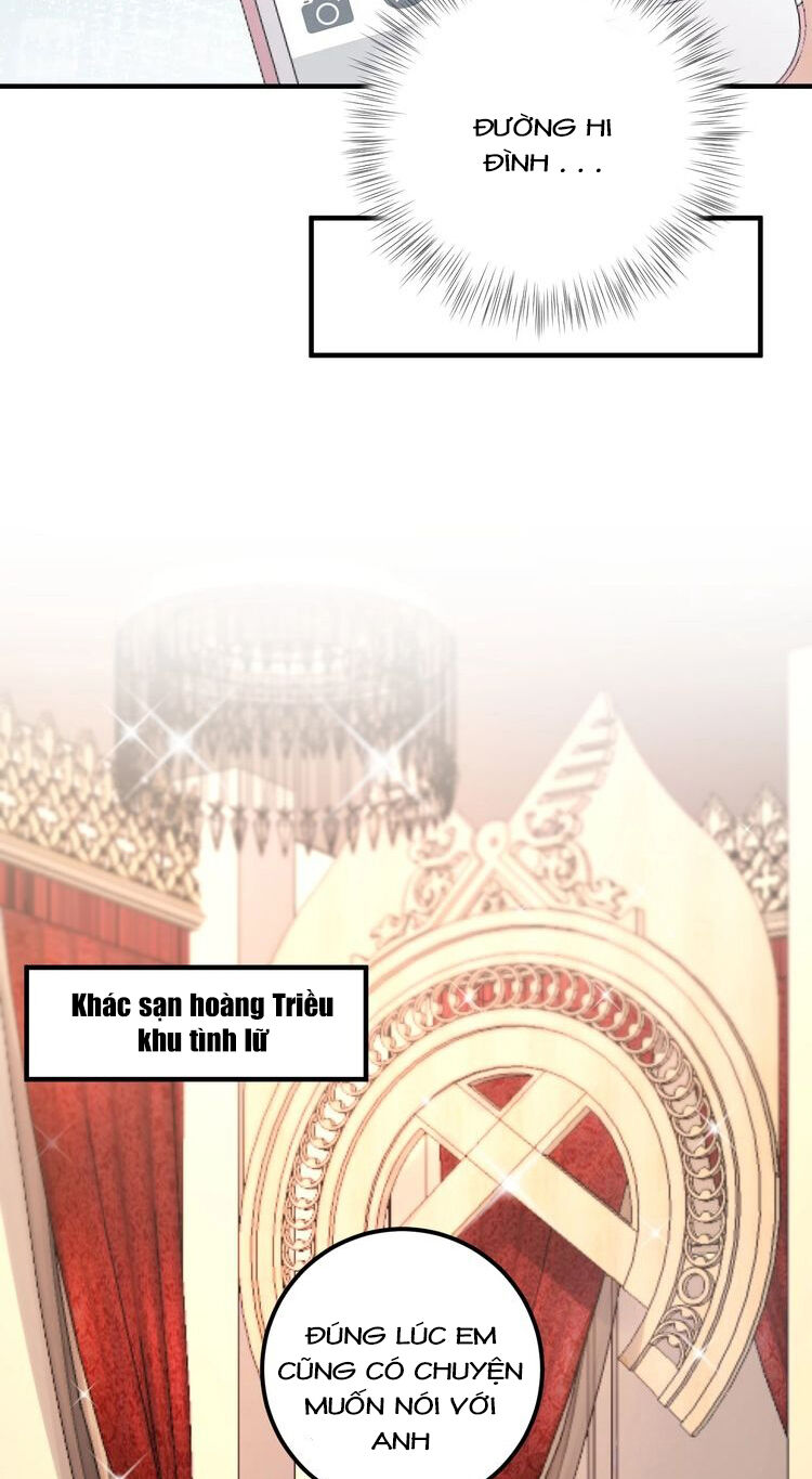 Trong Sinh Chi Ức Vạn Ảnh Hậu Yếu Thượng Vị Chapter 212 - 13
