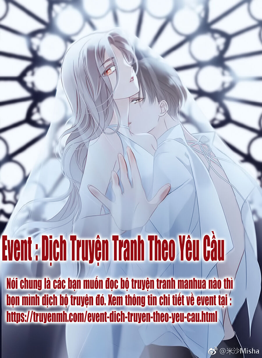 Trong Sinh Chi Ức Vạn Ảnh Hậu Yếu Thượng Vị Chapter 220 - 1