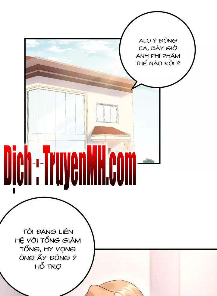 Trong Sinh Chi Ức Vạn Ảnh Hậu Yếu Thượng Vị Chapter 220 - 2