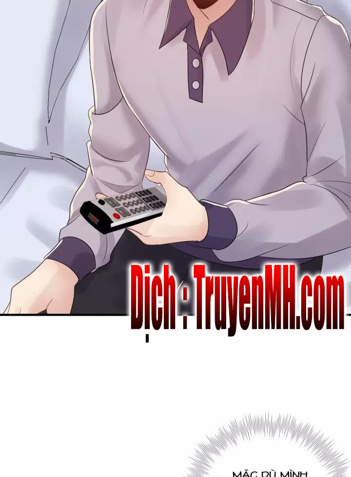 Trong Sinh Chi Ức Vạn Ảnh Hậu Yếu Thượng Vị Chapter 220 - 12