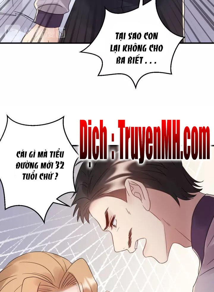 Trong Sinh Chi Ức Vạn Ảnh Hậu Yếu Thượng Vị Chapter 220 - 15