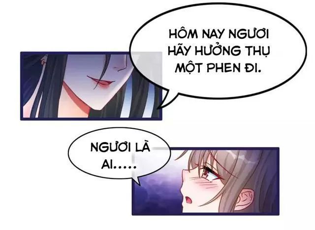 Nhặt Được Một Ma Tôn Đem Về Chăm Sóc Chapter 39 - 5