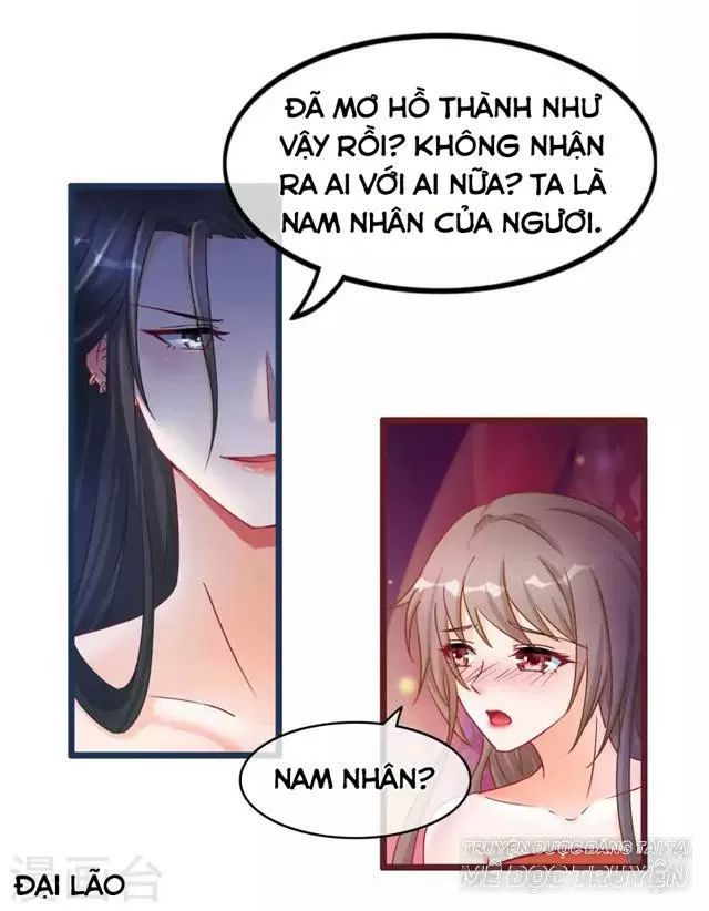 Nhặt Được Một Ma Tôn Đem Về Chăm Sóc Chapter 39 - 6