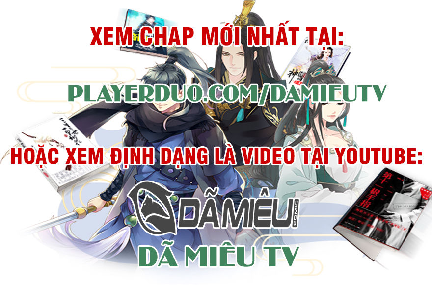 Tối Cường Thăng Cấp Chapter 10 - 34