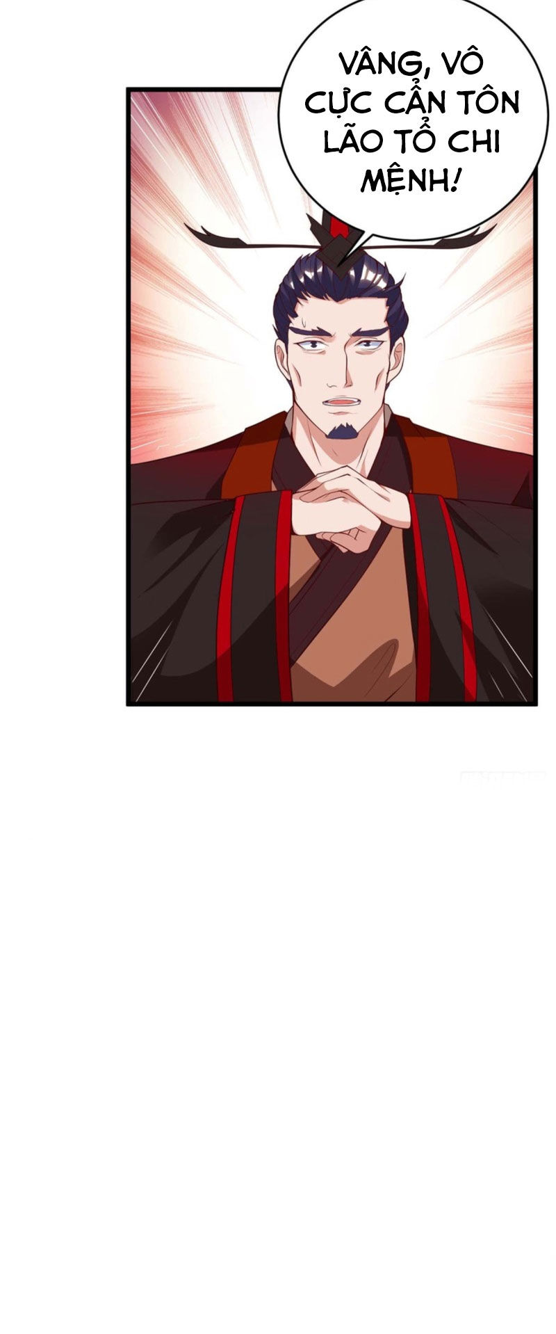 Tối Cường Thăng Cấp Chapter 120 - 20