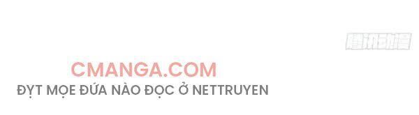 Tối Cường Thăng Cấp Chapter 138 - 28