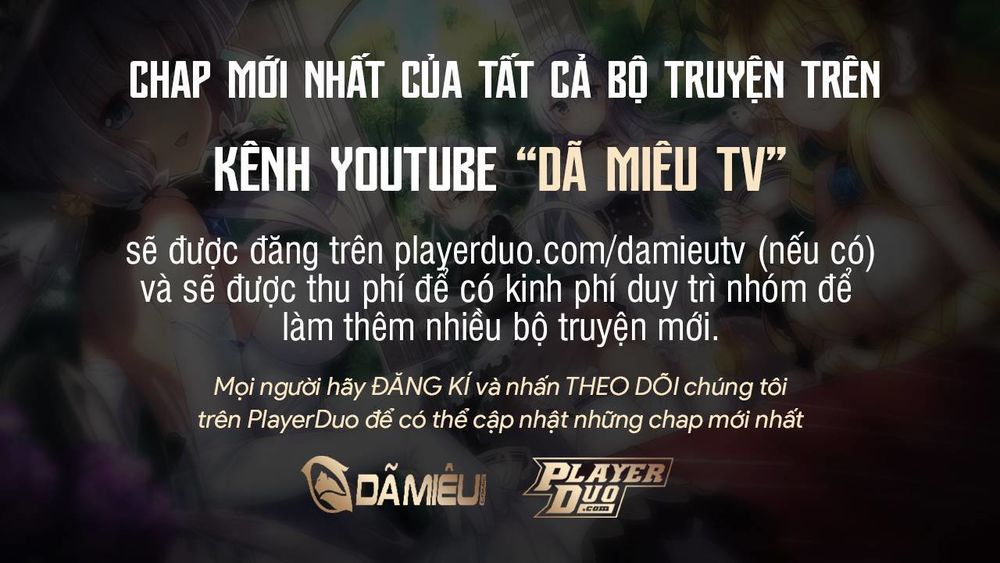 Tối Cường Thăng Cấp Chapter 6 - 1