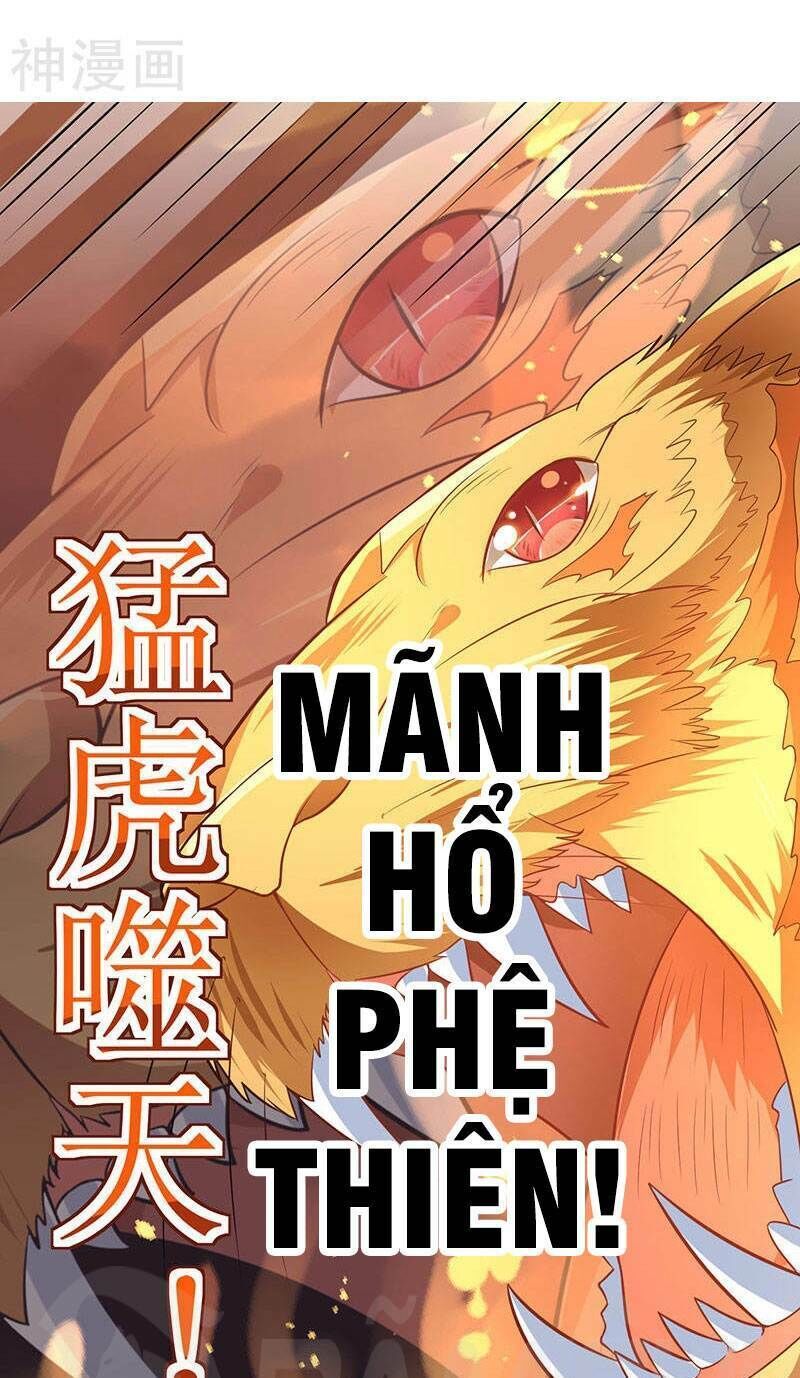 Tối Cường Thăng Cấp Chapter 41 - 9