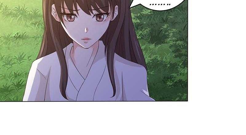 Luôn Có Thần Tiên Muốn Hãm Hại Ta Chapter 68 - 8