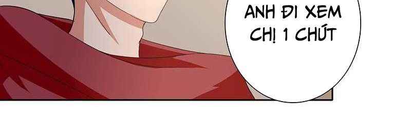 Luôn Có Thần Tiên Muốn Hãm Hại Ta Chapter 70 - 2