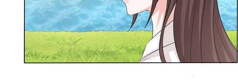 Luôn Có Thần Tiên Muốn Hãm Hại Ta Chapter 77 - 4