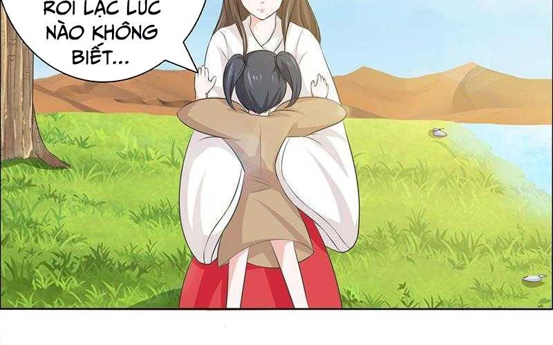 Luôn Có Thần Tiên Muốn Hãm Hại Ta Chapter 77 - 6
