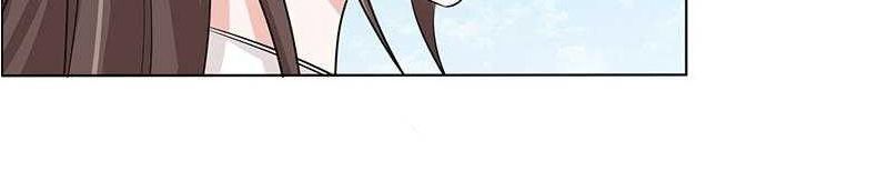Luôn Có Thần Tiên Muốn Hãm Hại Ta Chapter 82 - 4