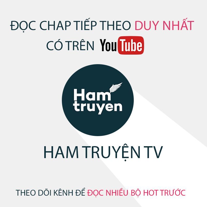 Luôn Có Thần Tiên Muốn Hãm Hại Ta Chapter 87 - 3