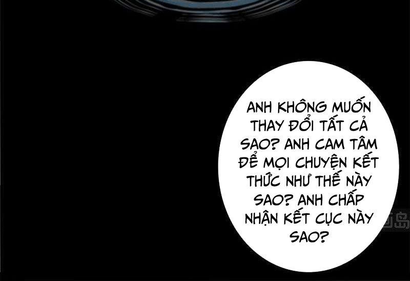 Luôn Có Thần Tiên Muốn Hãm Hại Ta Chapter 92 - 2