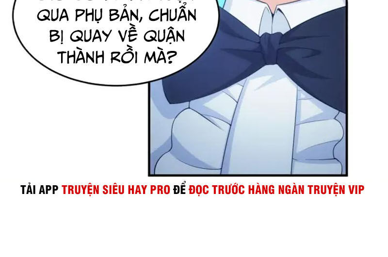 Rich Player - Người Chơi Khắc Kim Chapter 171 - 31