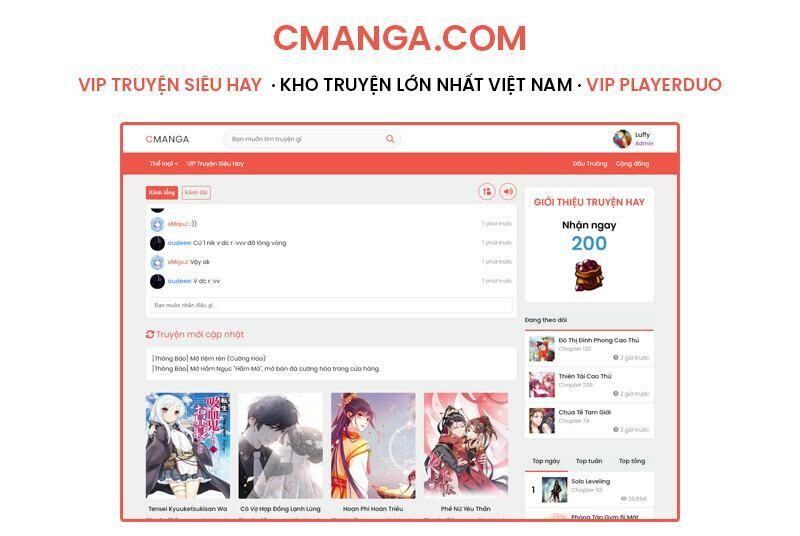 Rich Player - Người Chơi Khắc Kim Chapter 178 - 31