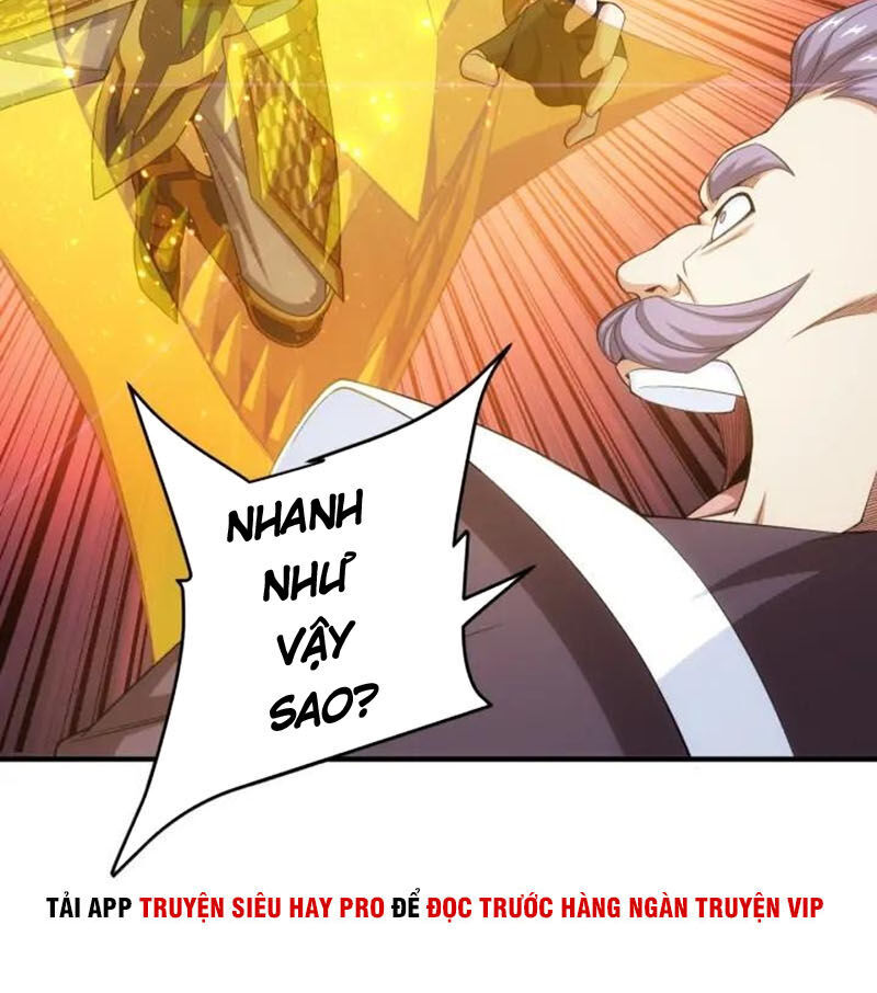 Rich Player - Người Chơi Khắc Kim Chapter 182 - 24