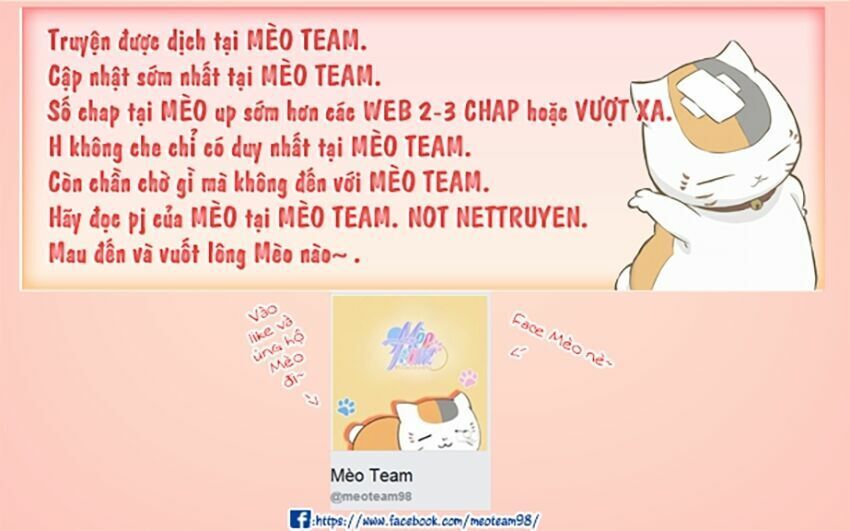 Tình Yêu Bí Mật Chapter 13 - 2