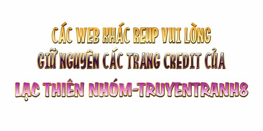 Tình Yêu Bí Mật Chapter 16 - 1