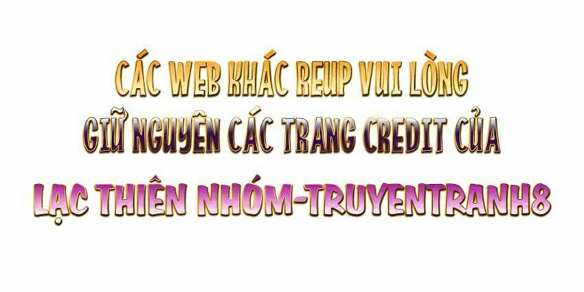 Tình Yêu Bí Mật Chapter 17 - 1