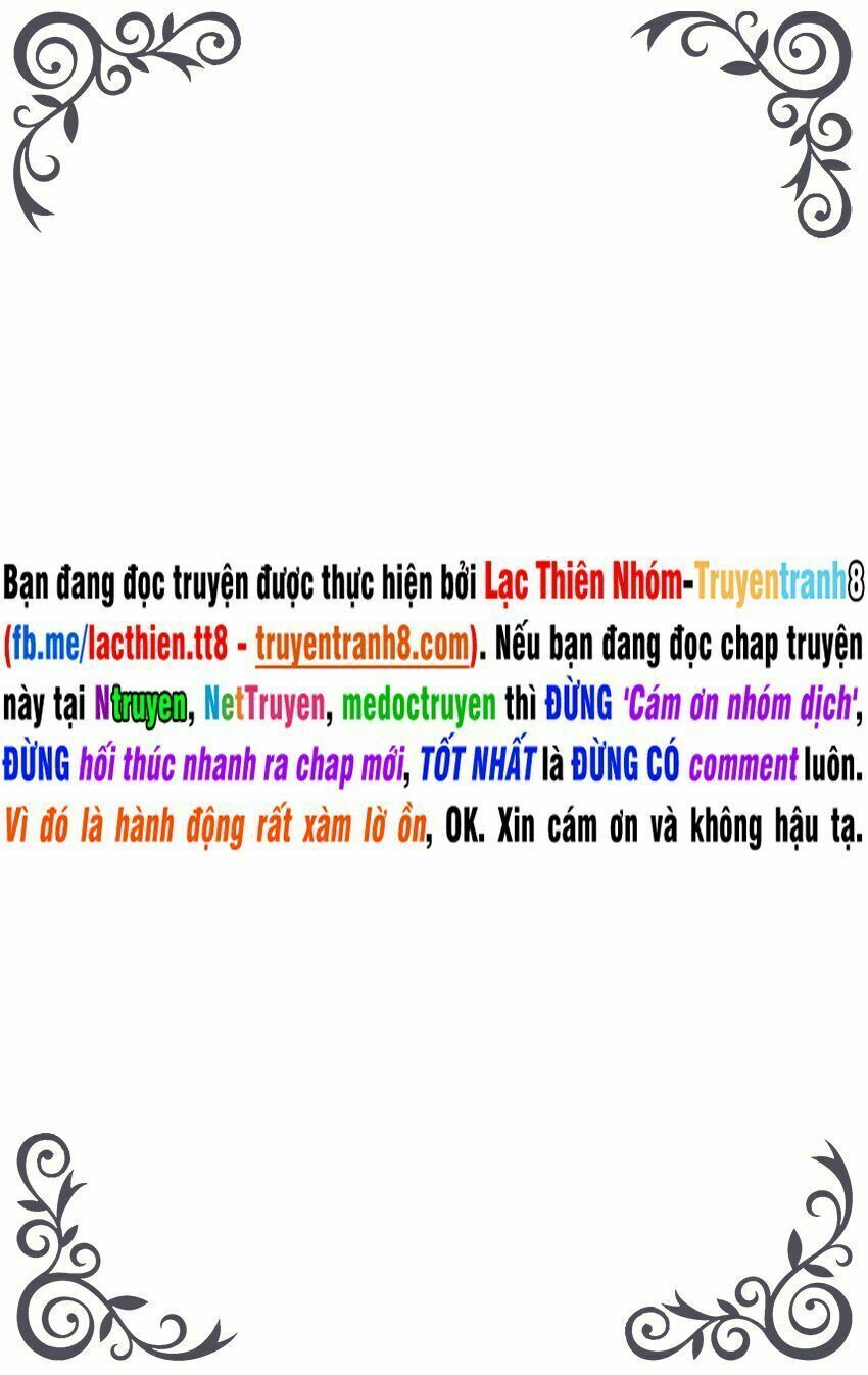 Tình Yêu Bí Mật Chapter 17 - 2