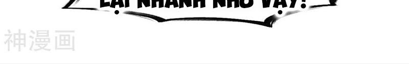 Chiến Đỉnh Chapter 103 - 22