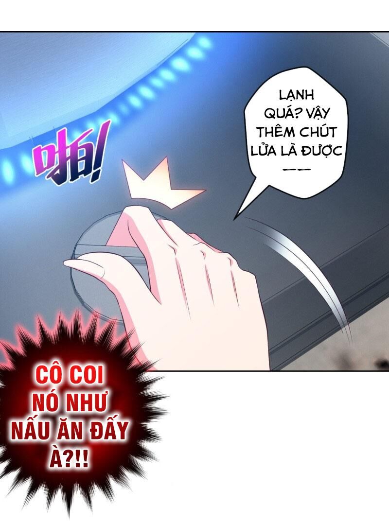 Chiếm Cái Đỉnh Núi Làm Đại Vương Chapter 78 - 15
