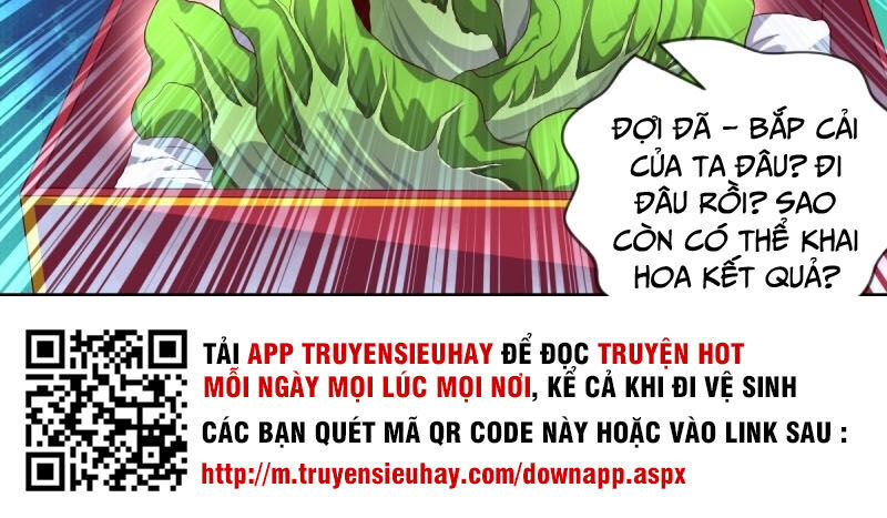 Chiếm Cái Đỉnh Núi Làm Đại Vương Chapter 92 - 35