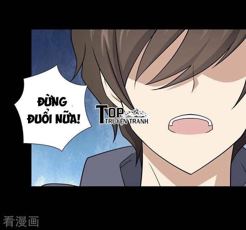 Bạn Gái Zombie Của Tôi Chapter 101 - 34