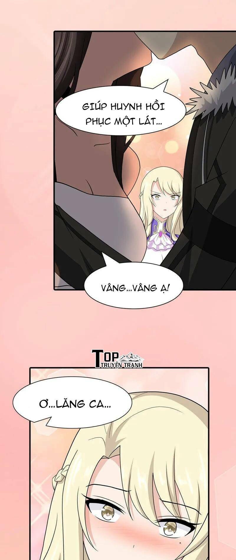 Bạn Gái Zombie Của Tôi Chapter 101 - 39