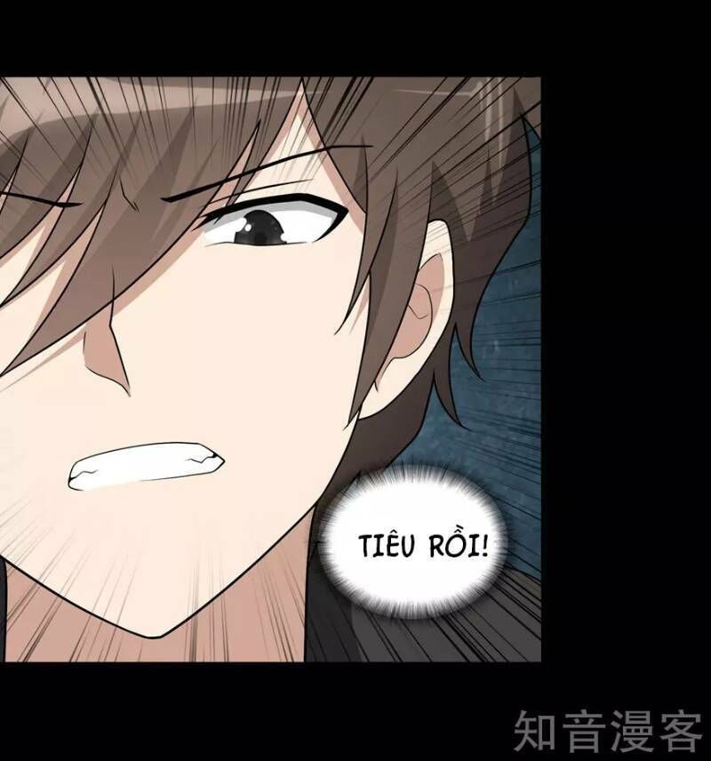 Bạn Gái Zombie Của Tôi Chapter 111 - 44