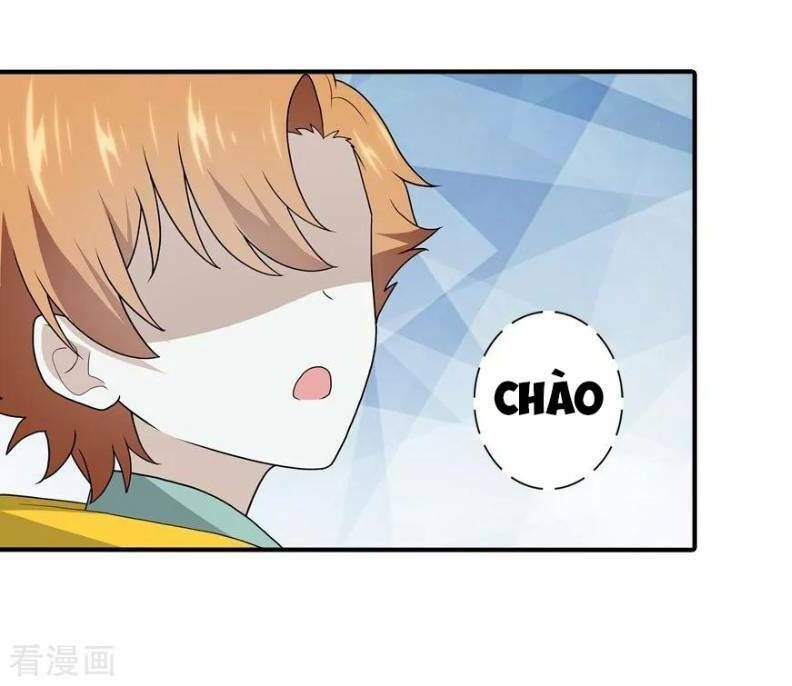 Bạn Gái Zombie Của Tôi Chapter 116 - 49