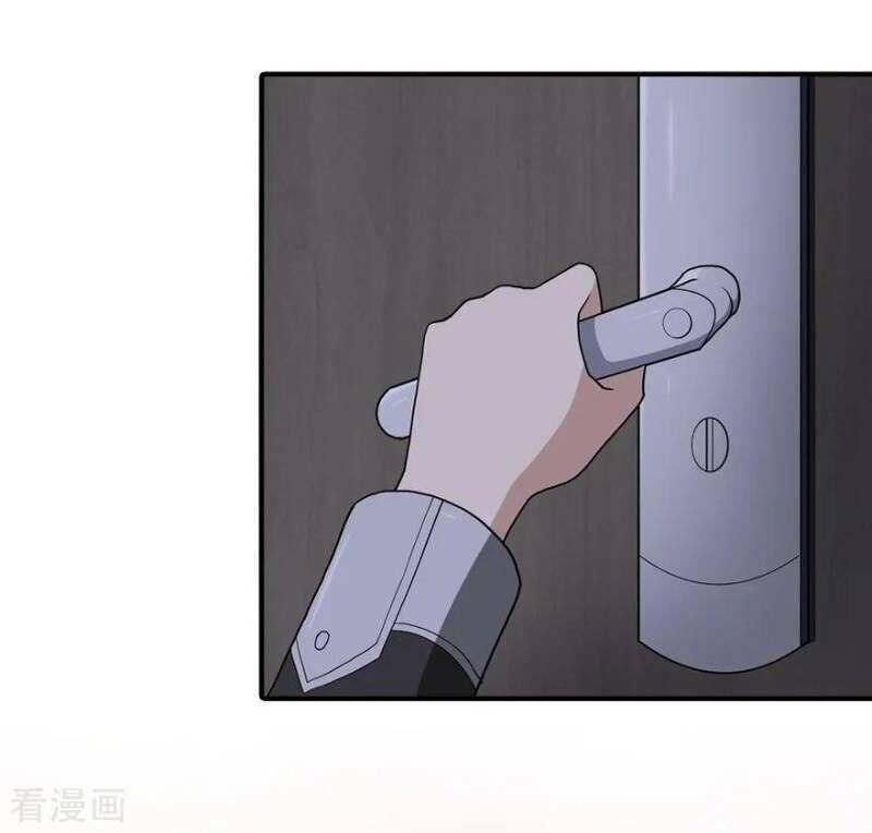 Bạn Gái Zombie Của Tôi Chapter 117 - 17