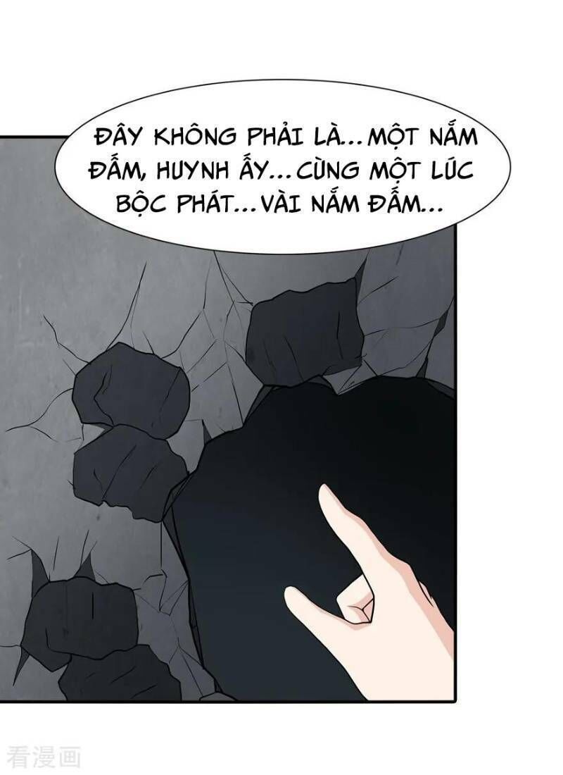 Bạn Gái Zombie Của Tôi Chapter 117 - 53