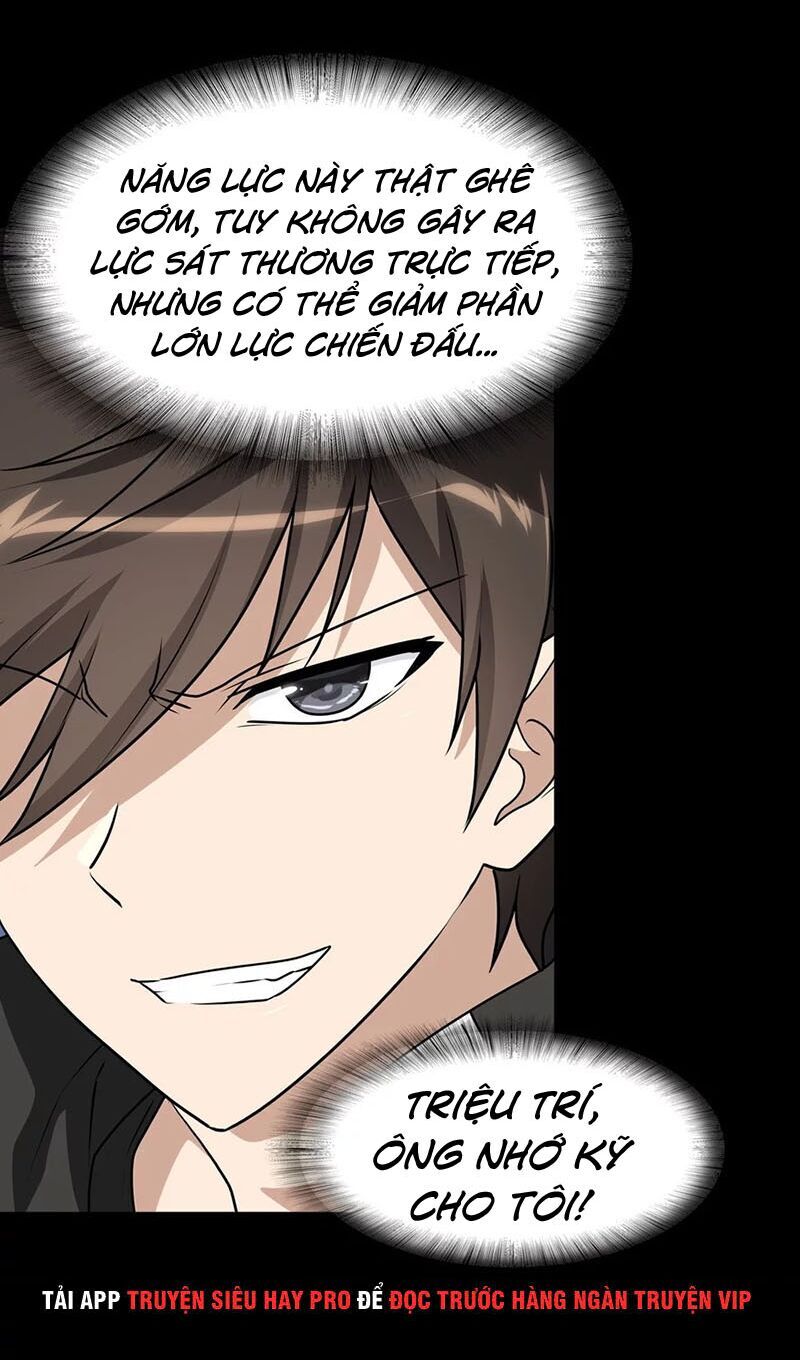 Bạn Gái Zombie Của Tôi Chapter 132 - 15