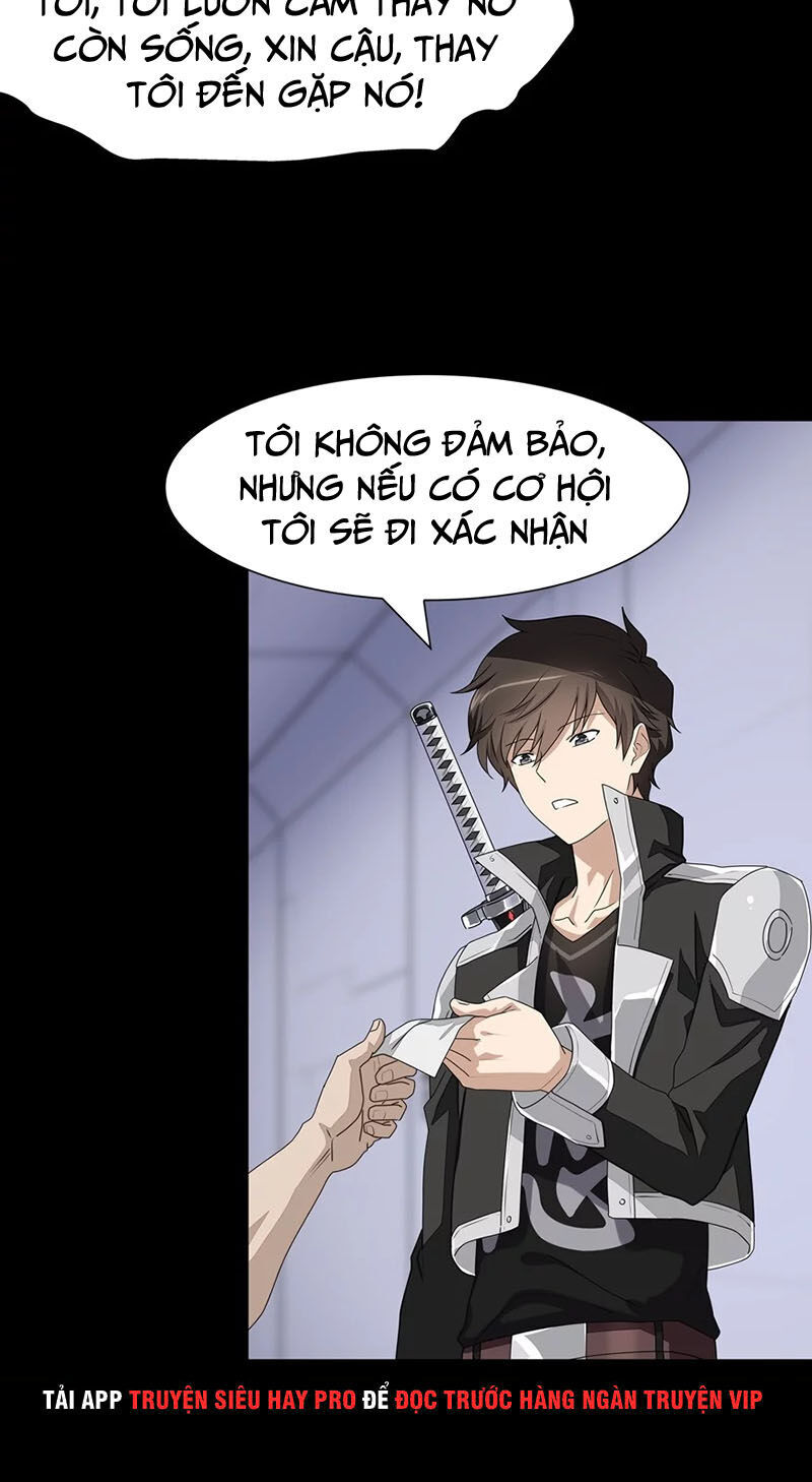 Bạn Gái Zombie Của Tôi Chapter 139 - 13