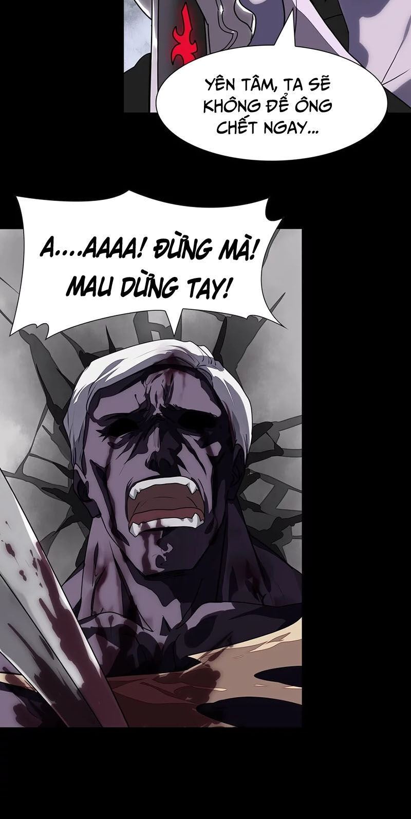 Bạn Gái Zombie Của Tôi Chapter 140 - 42
